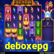 deboxepg