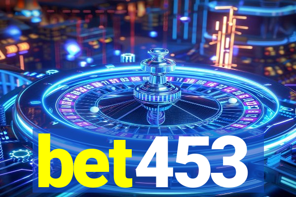 bet453