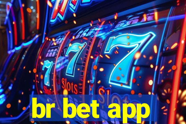 br bet app