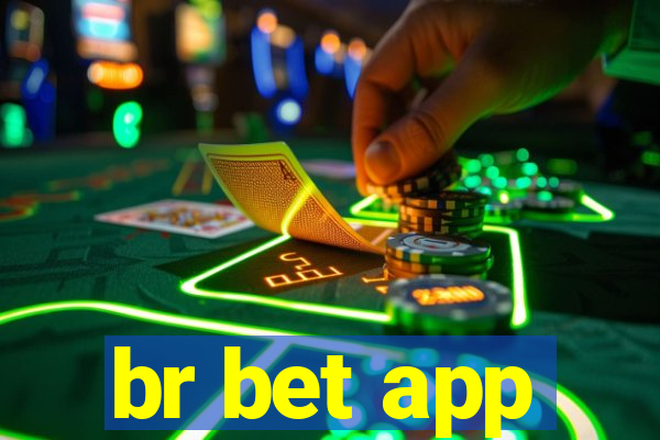 br bet app