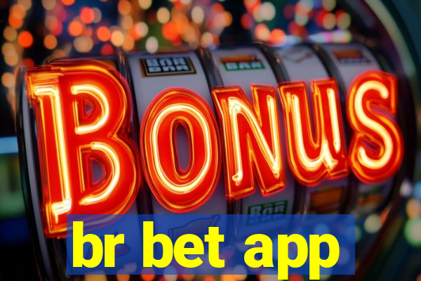 br bet app