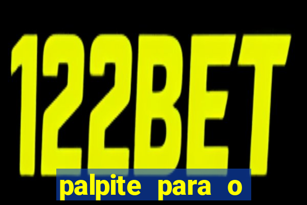 palpite para o jogo do corinthians e atlético goianiense