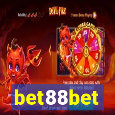 bet88bet