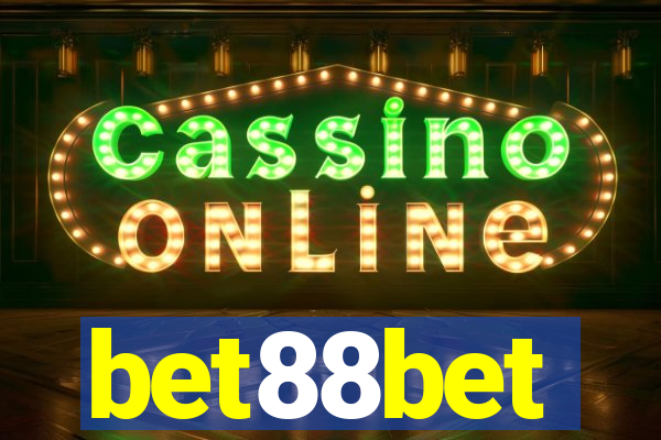 bet88bet