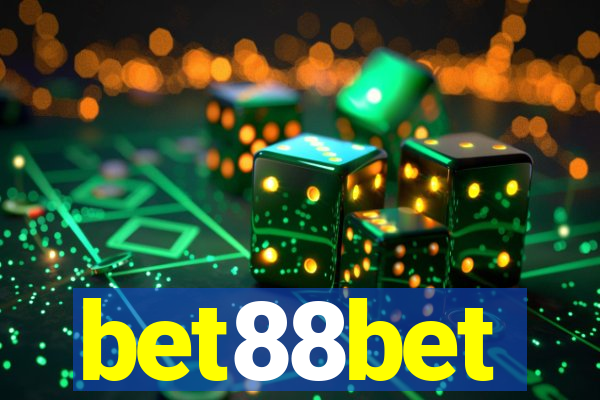 bet88bet