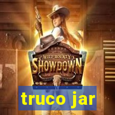 truco jar