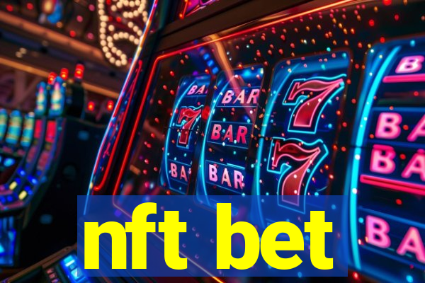 nft bet