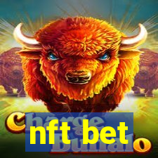 nft bet