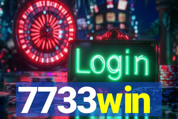 7733win