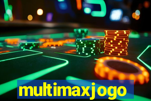 multimaxjogo