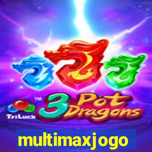 multimaxjogo