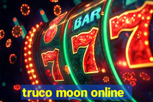 truco moon online