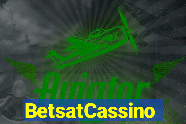 BetsatCassino