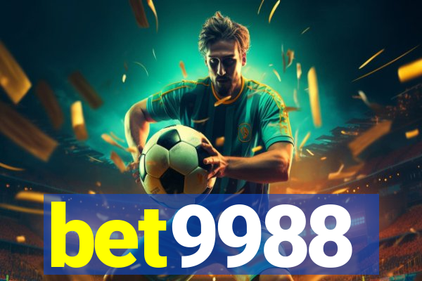 bet9988