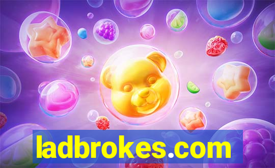 ladbrokes.com