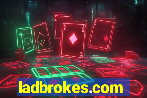 ladbrokes.com