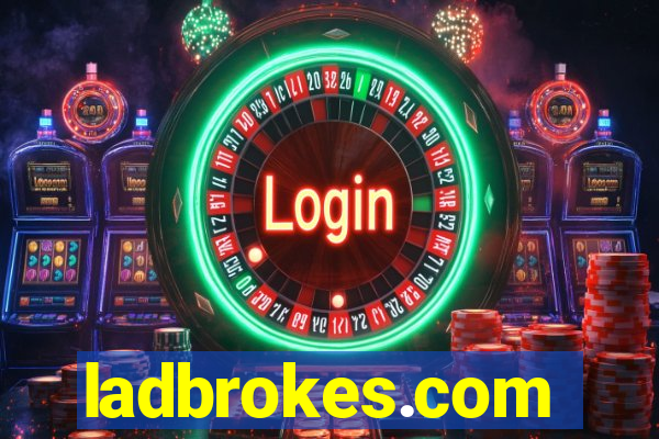 ladbrokes.com