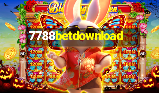 7788betdownload