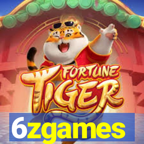 6zgames