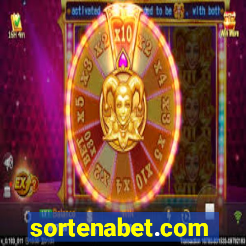 sortenabet.com