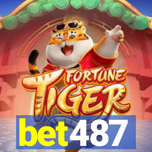 bet487