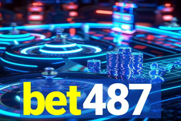 bet487