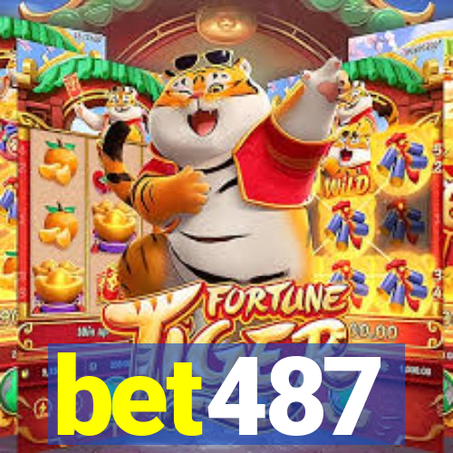 bet487