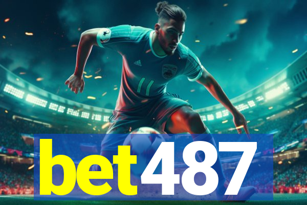 bet487