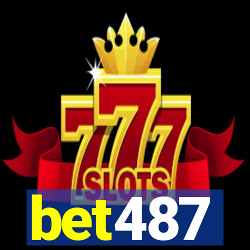 bet487