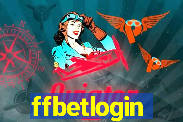 ffbetlogin