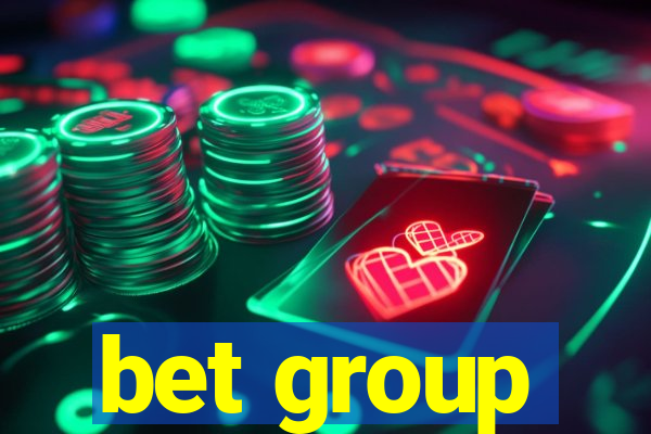 bet group