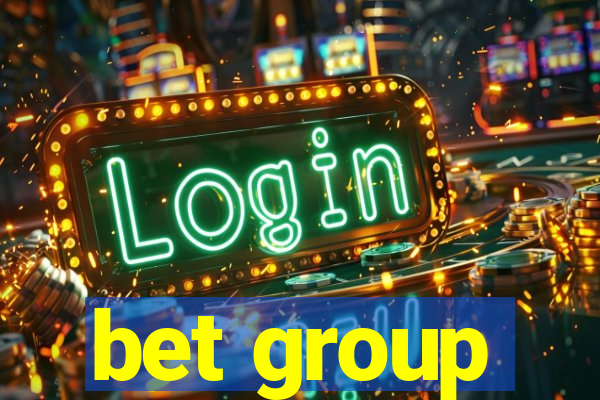 bet group