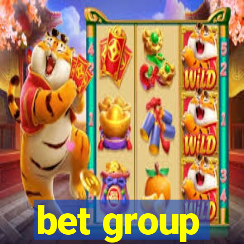 bet group