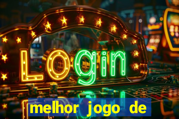 melhor jogo de roleta para ganhar dinheiro