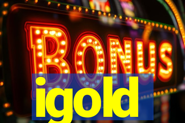 igold