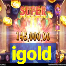 igold