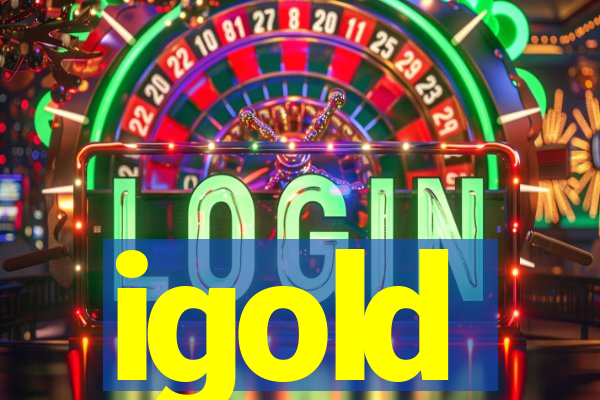 igold