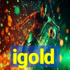 igold