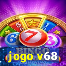 jogo v68