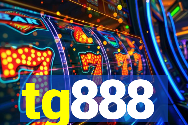 tg888