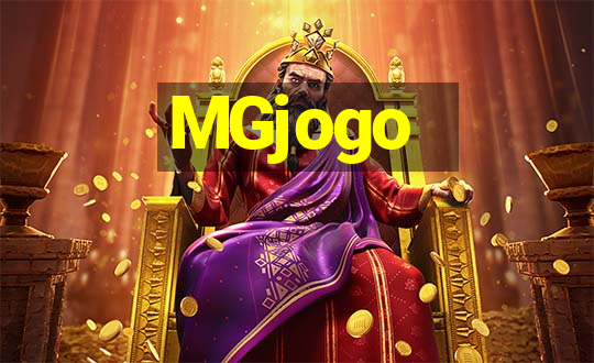 MGjogo