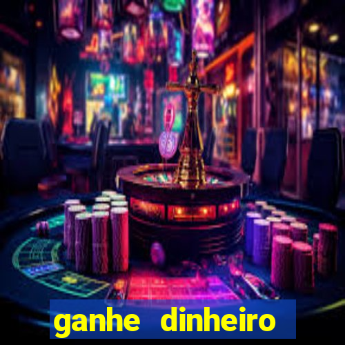 ganhe dinheiro jogo: coragem