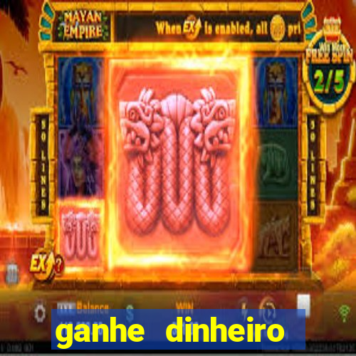 ganhe dinheiro jogo: coragem