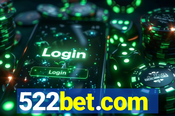 522bet.com