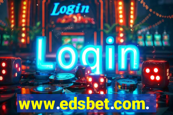 www.edsbet.com.