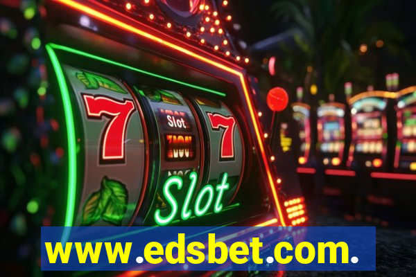 www.edsbet.com.