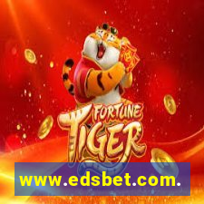 www.edsbet.com.