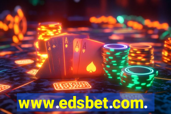 www.edsbet.com.