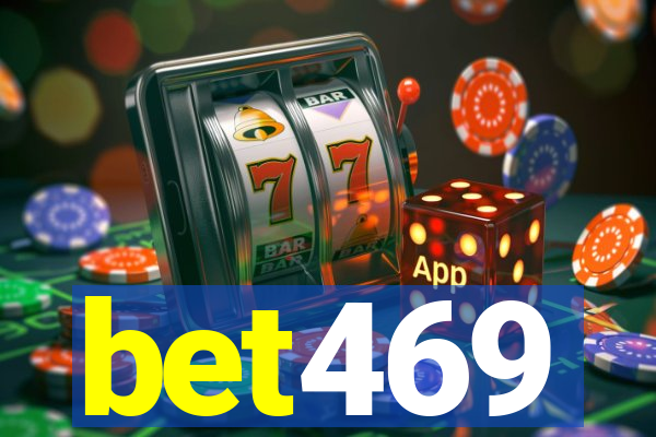 bet469