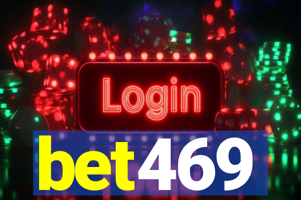 bet469